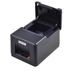 Máy in hóa đơn Xprinter 58IIB