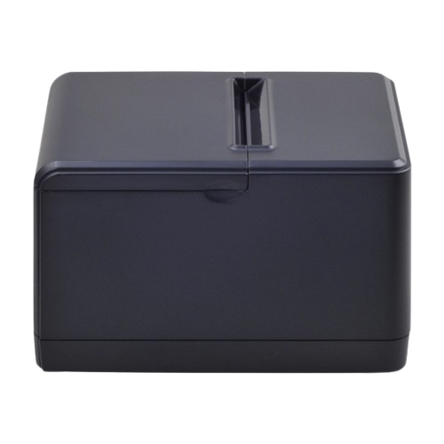 Máy in hóa đơn Xprinter 58IIB