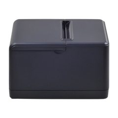 Máy in hóa đơn Xprinter 58IIB