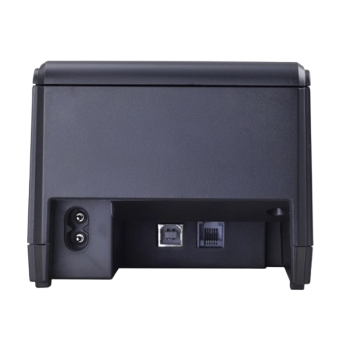 Máy in hóa đơn Xprinter 58IIB
