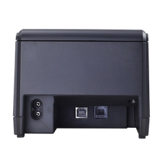 Máy in hóa đơn Xprinter 58IIB