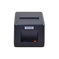 Máy in hóa đơn Xprinter 58IIB