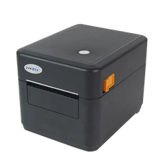Máy in tem nhãn nhiệt Zywell ZY3608 USB/LAN