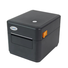 Máy in tem nhãn nhiệt Zywell ZY3608 USB