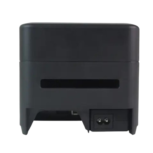 Máy in tem nhãn nhiệt Zywell ZY3608 USB/LAN