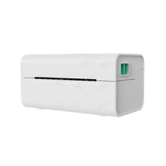 Máy in tem nhãn TD-402S USB/Bluetooth/Wifi