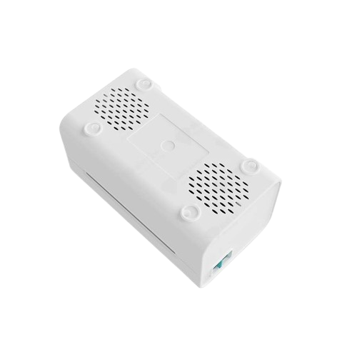 Máy in tem nhãn TD-402S USB/Bluetooth/Wifi