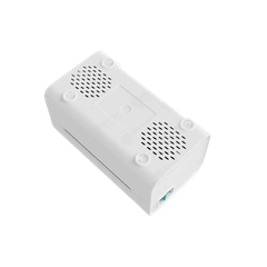 Máy in tem nhãn TD-402S USB/Bluetooth/Wifi