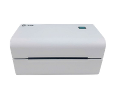 Máy in tem nhãn TD-402S USB/Bluetooth/Wifi
