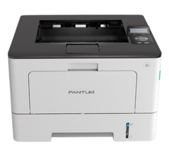 Máy in đơn chức năng trắng đen Pantum P3308DW Chính Hãng