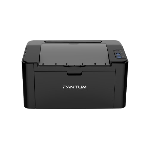 Máy in Laser đơn năng PANTUM P2505W