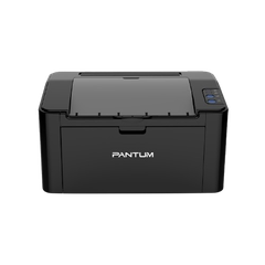 Máy in Laser đơn năng PANTUM P2505W