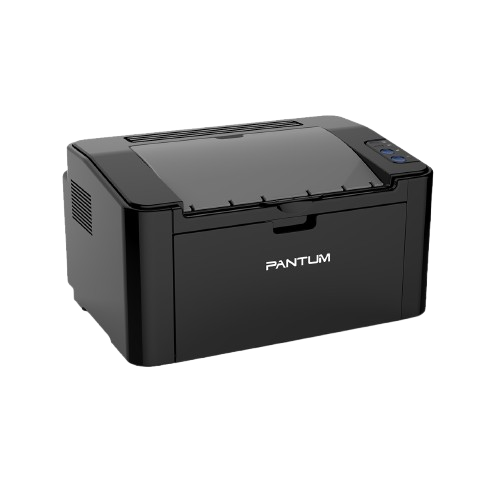 Máy in Laser đơn năng PANTUM P2505W