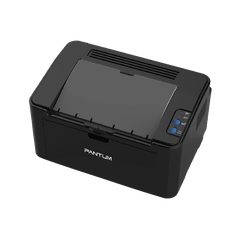 Máy in Laser đơn năng PANTUM P2505W