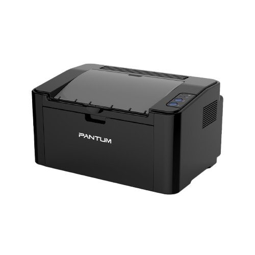 Máy in Laser đơn năng PANTUM P2505W