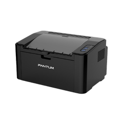 Máy in Laser đơn năng PANTUM P2505W