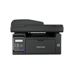 Máy in Laser đa chức năng PANTUM M6558