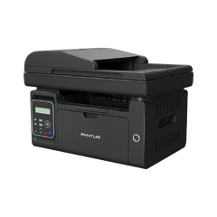 Máy in Laser đa chức năng PANTUM M6558