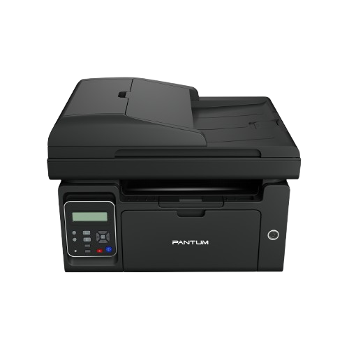 Máy in Laser đa chức năng PANTUM M6558