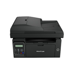 Máy in Laser đa chức năng PANTUM M6558