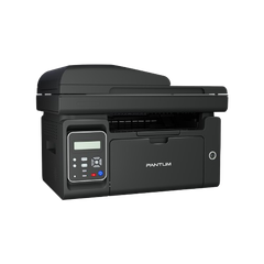 Máy in Laser đa chức năng PANTUM M6558
