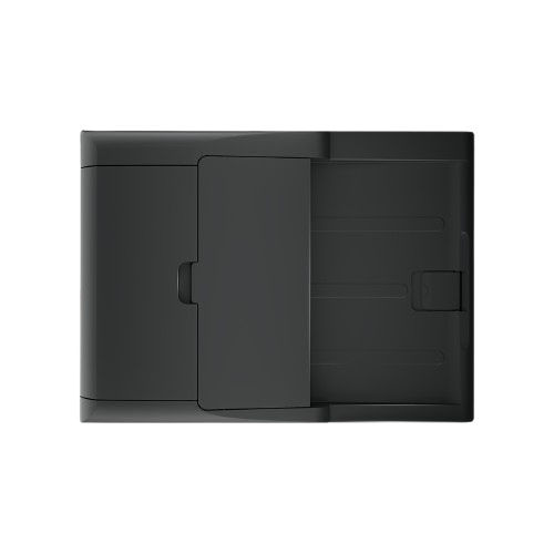 Máy in Laser đa chức năng PANTUM M6558