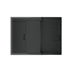 Máy in Laser đa chức năng PANTUM M6558