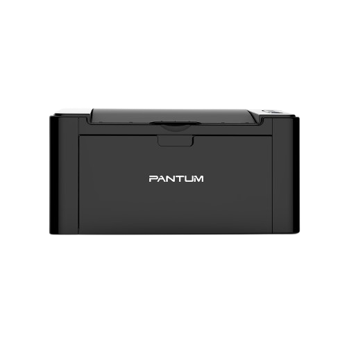 Máy in Laser đơn năng PANTUM P2505W