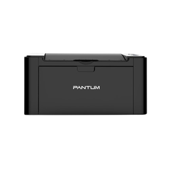 Máy in Laser đơn năng PANTUM P2505W