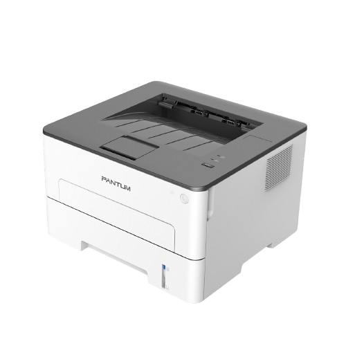 Máy in Laser đơn năng PANTUM P3022D