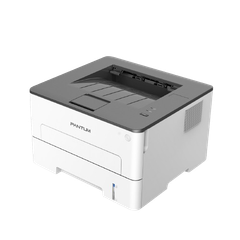 Máy in Laser đơn năng PANTUM P3022D