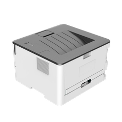 Máy in Laser đơn năng PANTUM P3022D