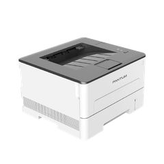 Máy in Laser đơn năng PANTUM P3022D