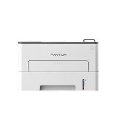 Máy in Laser đơn năng PANTUM P3010DW