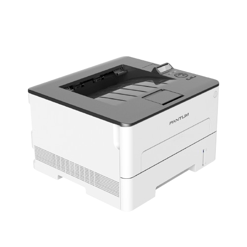 Máy in Laser đơn năng PANTUM P3010DW