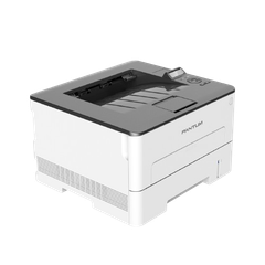 Máy in Laser đơn năng PANTUM P3010DW