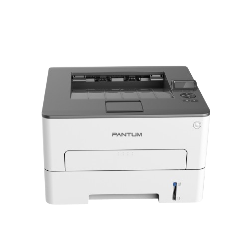 Máy in Laser đơn năng PANTUM P3010DW