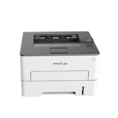 Máy in Laser đơn năng PANTUM P3010DW