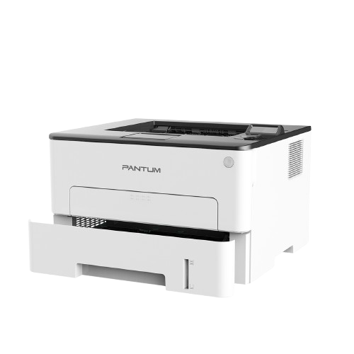 Máy in Laser đơn năng PANTUM P3010DW
