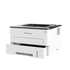 Máy in Laser đơn năng PANTUM P3010DW