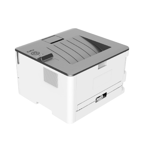 Máy in Laser đơn năng PANTUM P3010DW