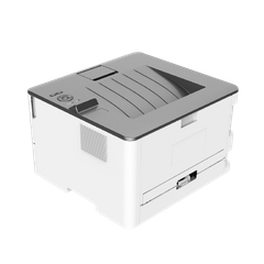 Máy in Laser đơn năng PANTUM P3010DW