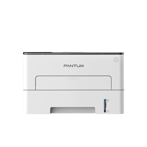 Máy in Laser đơn năng PANTUM P3022D