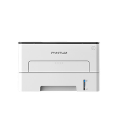 Máy in Laser đơn năng PANTUM P3022D