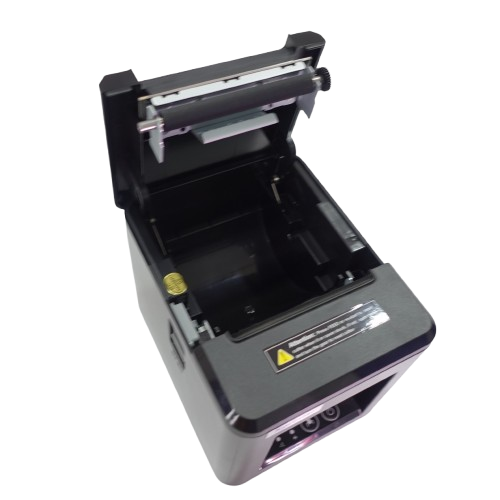 Máy in hóa đơn Xprinter XP-T80W