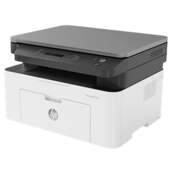 Máy in HP Laser đa chức năng MFP 136A 4ZB85A