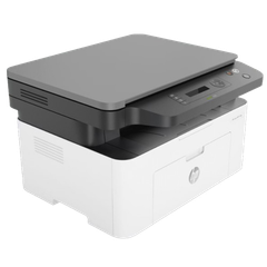 Máy in HP Laser đa chức năng MFP 136A 4ZB85A