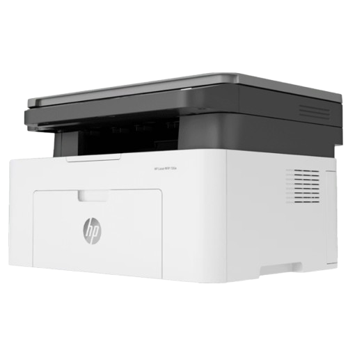 Máy in HP Laser đa chức năng MFP 136A 4ZB85A