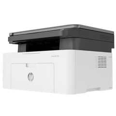 Máy in HP Laser đa chức năng MFP 136A 4ZB85A