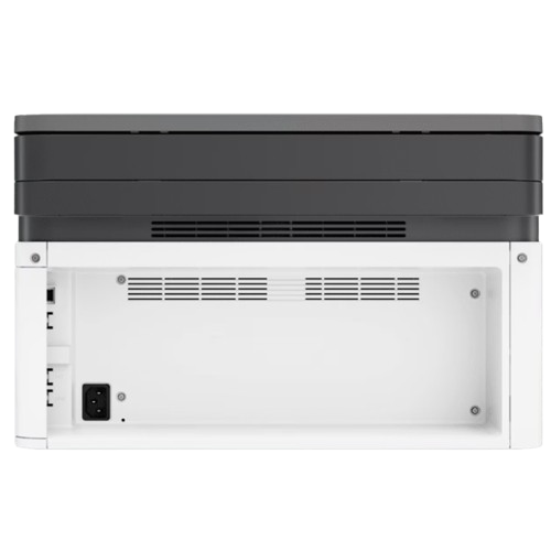 Máy in HP Laser đa chức năng MFP 136A 4ZB85A